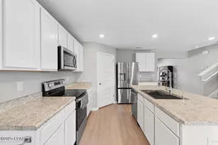 4944 Conner Ln, Panama City, FL 32404 - Photo 9