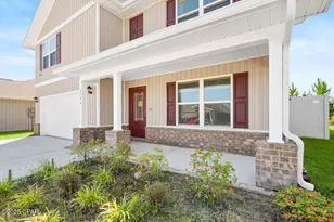 4944 Conner Ln, Panama City, FL 32404 - Photo 37