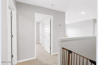 4944 Conner Lane, Panama City, FL 32404 - Photo 25