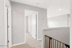 4944 Conner Ln, Panama City, FL 32404 - Photo 25