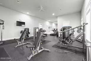 4944 Conner Ln, Panama City, FL 32404 - Photo 59