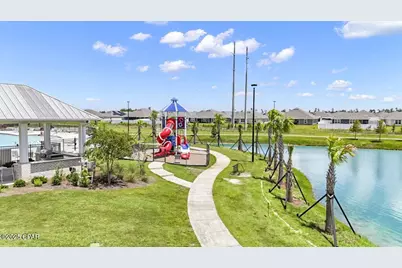 4944 Conner Lane, Panama City, FL 32404 - Photo 57