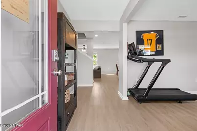 4944 Conner Lane, Panama City, FL 32404 - Photo 3