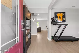 4944 Conner Ln, Panama City, FL 32404 - Photo 3