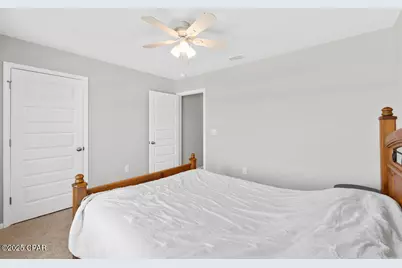 4944 Conner Lane, Panama City, FL 32404 - Photo 33