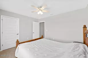 4944 Conner Ln, Panama City, FL 32404 - Photo 33