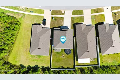 4944 Conner Lane, Panama City, FL 32404 - Photo 41