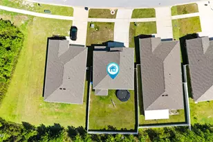 4944 Conner Ln, Panama City, FL 32404 - Photo 41