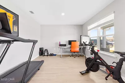 4944 Conner Lane, Panama City, FL 32404 - Photo 5