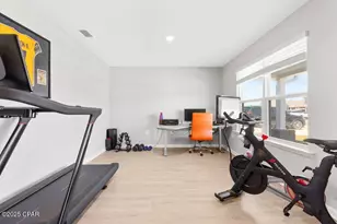 4944 Conner Ln, Panama City, FL 32404 - Photo 5