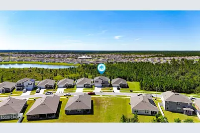 4944 Conner Lane, Panama City, FL 32404 - Photo 39