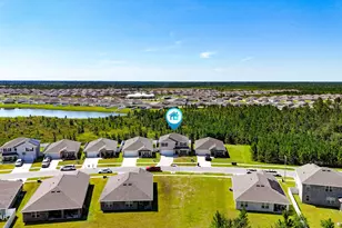 4944 Conner Ln, Panama City, FL 32404 - Photo 39