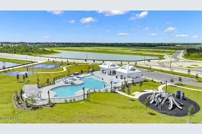 4944 Conner Lane, Panama City, FL 32404 - Photo 45