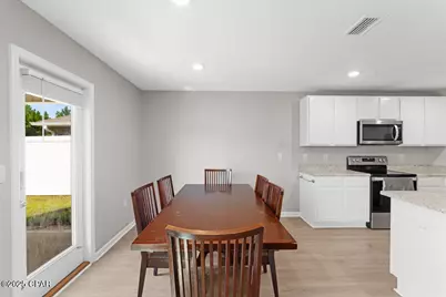 4944 Conner Lane, Panama City, FL 32404 - Photo 11