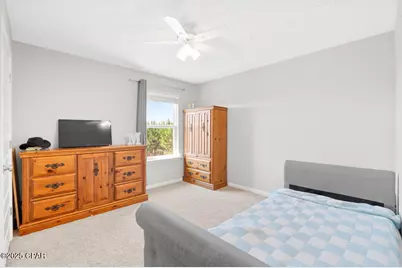 4944 Conner Lane, Panama City, FL 32404 - Photo 29