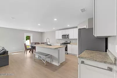 4944 Conner Lane, Panama City, FL 32404 - Photo 7