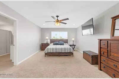 4944 Conner Lane, Panama City, FL 32404 - Photo 21