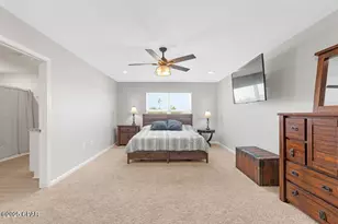 4944 Conner Ln, Panama City, FL 32404 - Photo 21