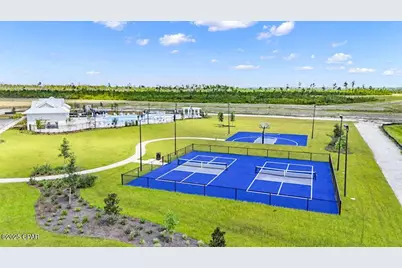 4944 Conner Lane, Panama City, FL 32404 - Photo 47