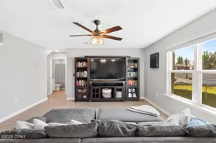 4944 Conner Ln, Panama City, FL 32404 - Photo 15