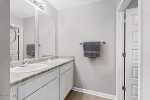 4944 Conner Ln, Panama City, FL 32404 - Photo 31