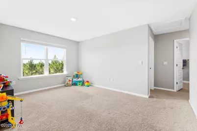 4944 Conner Lane, Panama City, FL 32404 - Photo 27