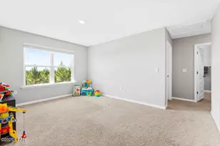 4944 Conner Ln, Panama City, FL 32404 - Photo 27