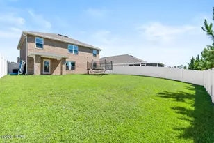 4944 Conner Ln, Panama City, FL 32404 - Photo 35