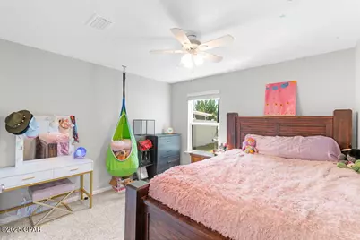 4944 Conner Lane, Panama City, FL 32404 - Photo 17