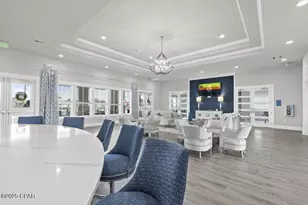 4944 Conner Ln, Panama City, FL 32404 - Photo 49