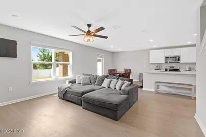 4944 Conner Lane, Panama City, FL 32404 - Photo 13