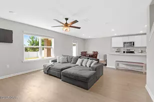 4944 Conner Ln, Panama City, FL 32404 - Photo 13