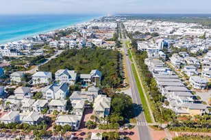 10140 E County Hwy 30A, Inlet Beach, FL 32461 - Photo 83