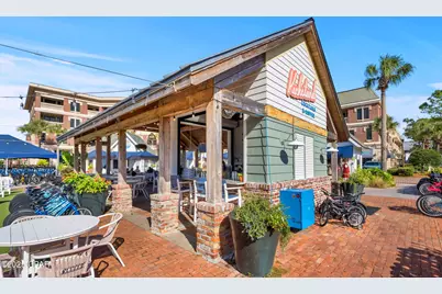 10140 E County Hwy 30A #2, Inlet Beach, FL 32461 - Photo 67