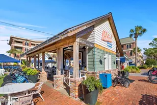 10140 E County Hwy 30A, Inlet Beach, FL 32461 - Photo 67