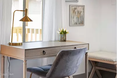 10140 E County Hwy 30A #2, Inlet Beach, FL 32461 - Photo 73