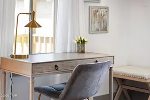 10140 E County Hwy 30A, Inlet Beach, FL 32461 - Photo 73