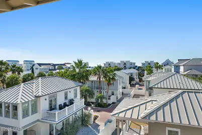 10140 E County Hwy 30A #2, Inlet Beach, FL 32461 - Photo 21