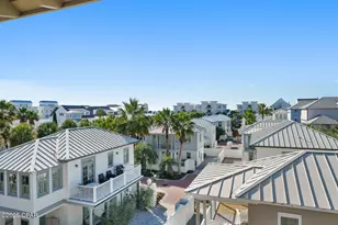 10140 E County Hwy 30A, Inlet Beach, FL 32461 - Photo 21