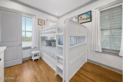 10140 E County Hwy 30A #2, Inlet Beach, FL 32461 - Photo 45