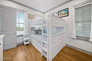 10140 E County Hwy 30A, Inlet Beach, FL 32461 - Photo 45