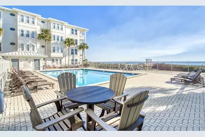 10140 E County Hwy 30A #2, Inlet Beach, FL 32461 - Photo 59