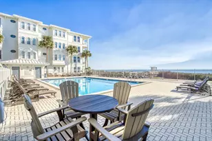 10140 E County Hwy 30A, Inlet Beach, FL 32461 - Photo 59