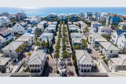 10140 E County Hwy 30A #2, Inlet Beach, FL 32461 - Photo 71