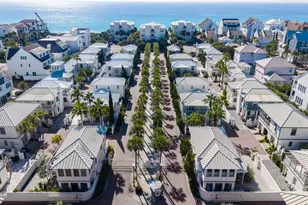 10140 E County Hwy 30A, Inlet Beach, FL 32461 - Photo 71