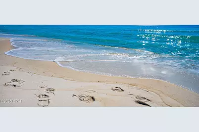 10140 E County Hwy 30A #2, Inlet Beach, FL 32461 - Photo 79