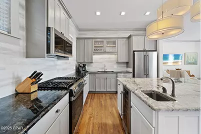 10140 E County Hwy 30A #2, Inlet Beach, FL 32461 - Photo 39