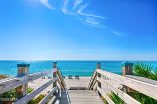 10140 E County Hwy 30A, Inlet Beach, FL 32461 - Photo 5