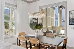 10140 E County Hwy 30A, Inlet Beach, FL 32461 - Photo 9