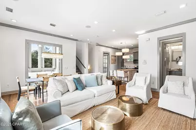 10140 E County Hwy 30A #2, Inlet Beach, FL 32461 - Photo 25